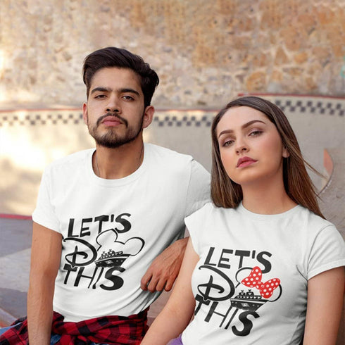 personalized t shirts valentines day - Affordable, Quick & Trusted by 1000+ Customers