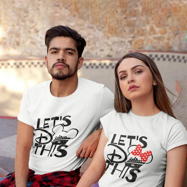 personalized t shirts valentines day - Affordable, Quick & Trusted by 1000+ Customers