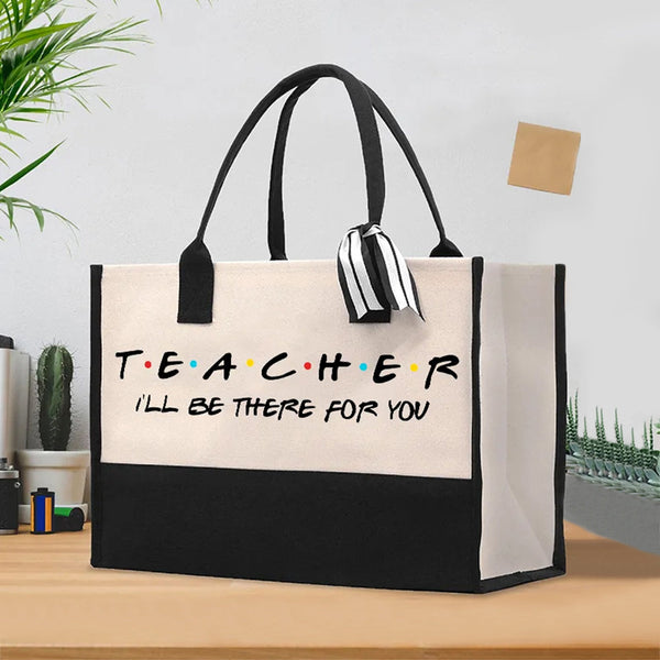 personalized teacher bags - Affordable, Quick & Trusted by 1000+ Customers