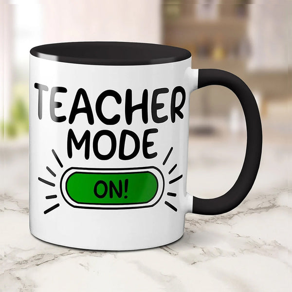 personalized teacher mugs - Affordable, Quick & Trusted by 1000+ Customers