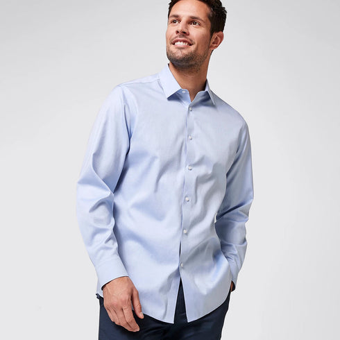 personalized teacher shirts - Affordable, Quick & Trusted by 1000+ Customers