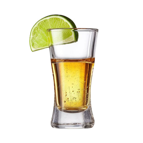 personalized tequila glasses - Affordable, Quick & Trusted by 1000+ Customers