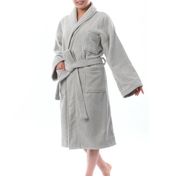 personalized terry cloth bathrobes - Affordable, Quick & Trusted by 1000+ Customers