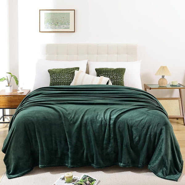 personalized terrytown blankets - Affordable, Quick & Trusted by 1000+ Customers