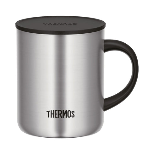 personalized thermos mugs - Affordable, Quick & Trusted by 1000+ Customers
