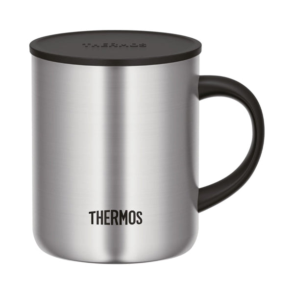 personalized thermos mugs - Affordable, Quick & Trusted by 1000+ Customers