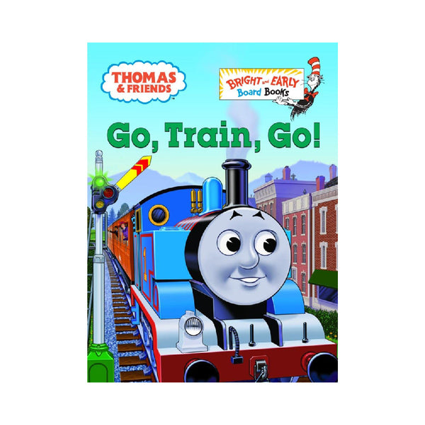 personalized thomas the train book - Affordable, Quick & Trusted by 1000+ Customers
