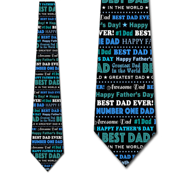 personalized ties for dad - Affordable, Quick & Trusted by 1000+ Customers
