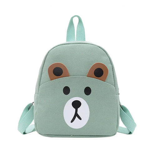 personalized toddler backpack - Affordable, Quick & Trusted by 1000+ Customers