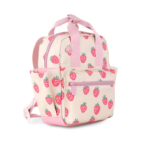 personalized toddler book bags - Affordable, Quick & Trusted by 1000+ Customers
