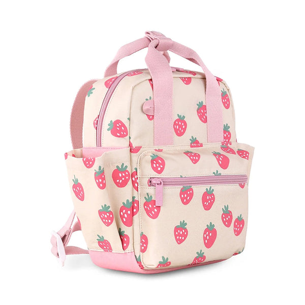 personalized toddler book bags - Affordable, Quick & Trusted by 1000+ Customers
