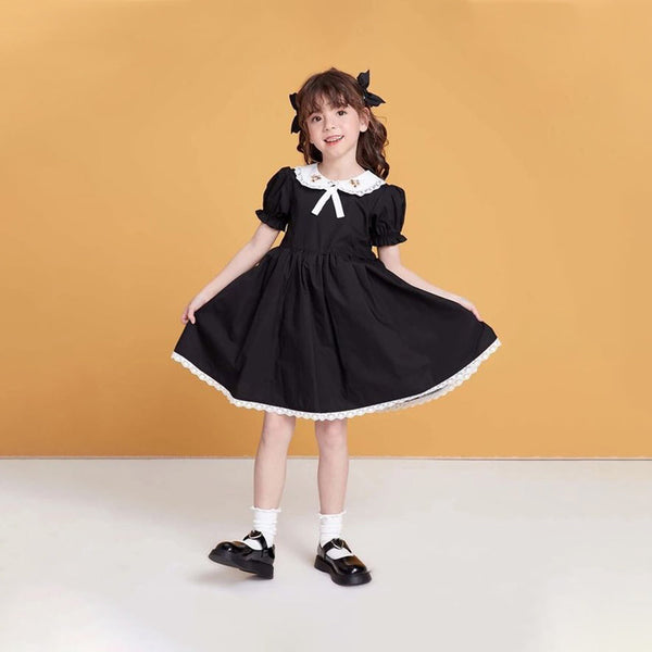 personalized toddler dresses - Affordable, Quick & Trusted by 1000+ Customers