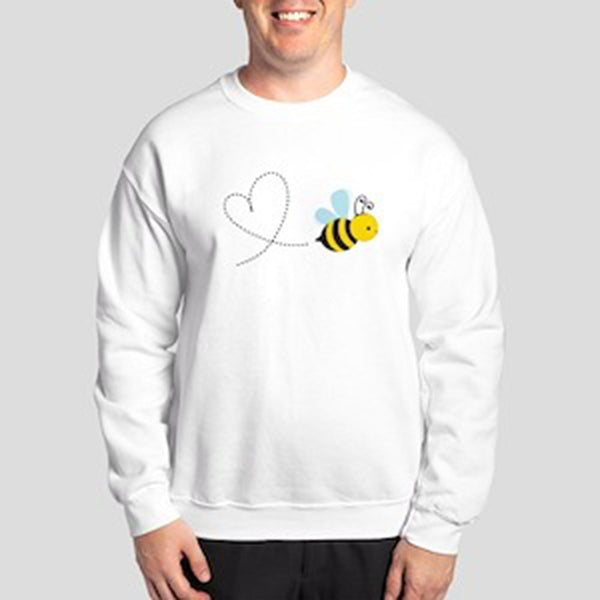 personalized toddler sweatshirts - Affordable, Quick & Trusted by 1000+ Customers