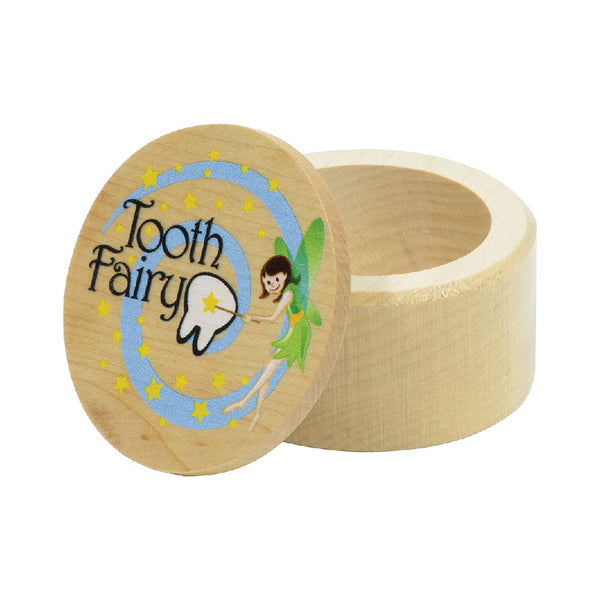 personalized tooth fairy boxes - Affordable, Quick & Trusted by 1000+ Customers