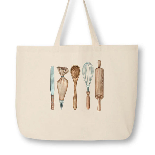 personalized tote bags - Affordable, Quick & Trusted by 1000+ Customers