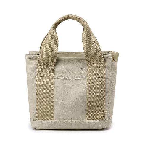 personalized tote bags with zipper - Affordable, Quick & Trusted by 1000+ Customers