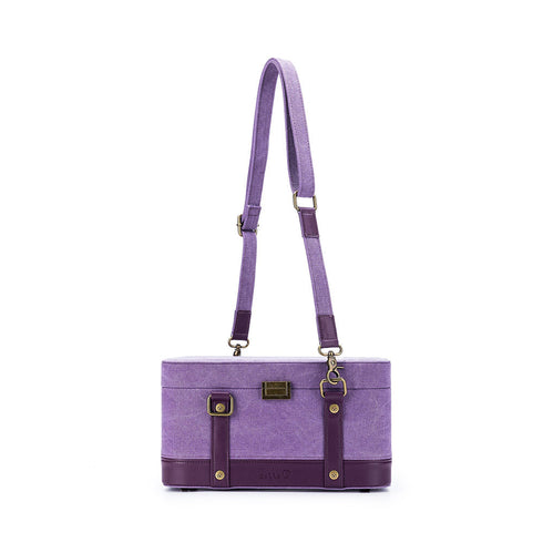personalized train case - Affordable, Quick & Trusted by 1000+ Customers