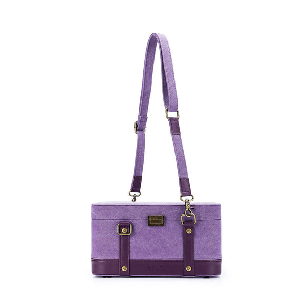 personalized train case - Affordable, Quick & Trusted by 1000+ Customers
