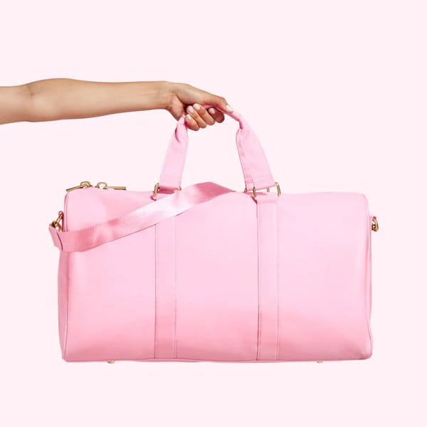 personalized travel bags for her - Affordable, Quick & Trusted by 1000+ Customers