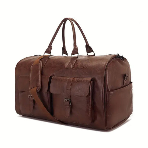 personalized travel bags for him - Affordable, Quick & Trusted by 1000+ Customers