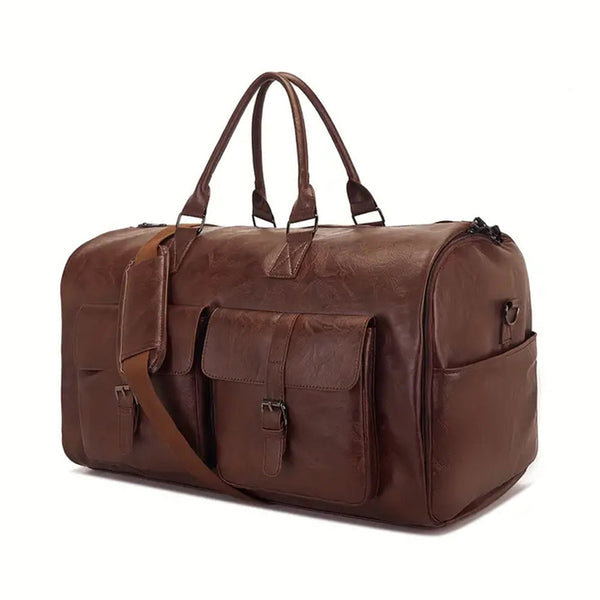 personalized travel bags for him - Affordable, Quick & Trusted by 1000+ Customers