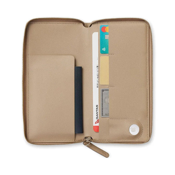 personalized travel wallets - Affordable, Quick & Trusted by 1000+ Customers