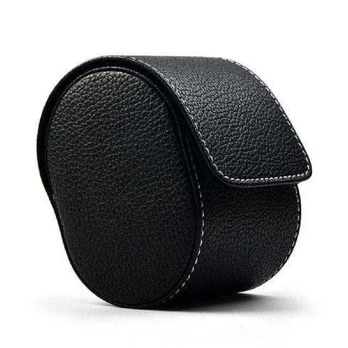 personalized travel watch case - Affordable, Quick & Trusted by 1000+ Customers