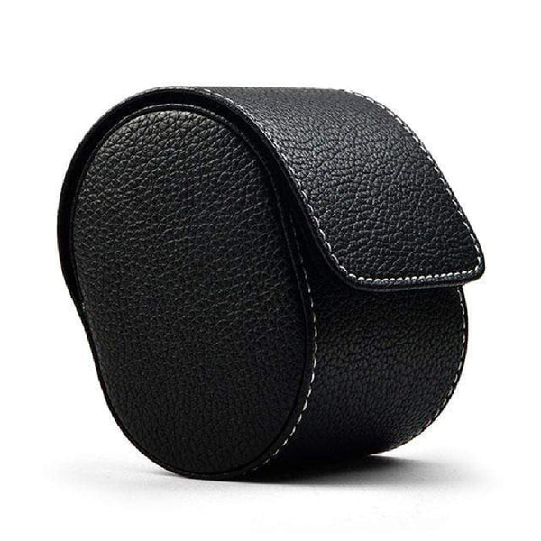 personalized travel watch case - Affordable, Quick & Trusted by 1000+ Customers