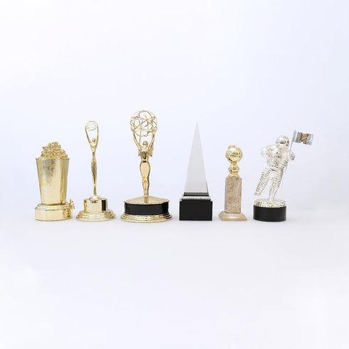 personalized trophies and awards - Affordable, Quick & Trusted by 1000+ Customers