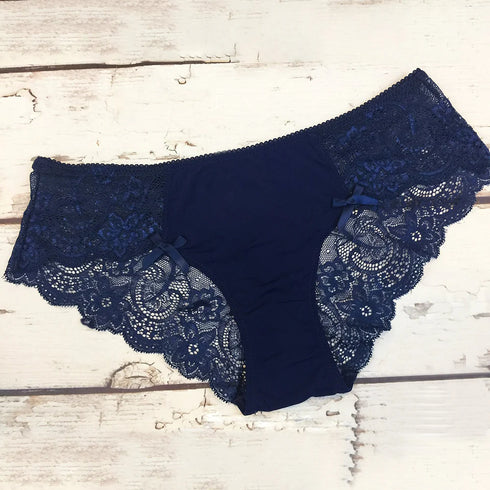 personalized underwear for brides - Affordable, Quick & Trusted by 1000+ Customers