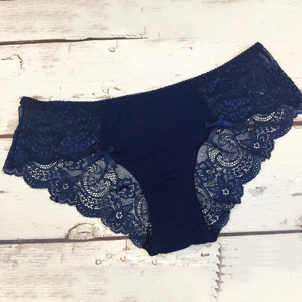 personalized underwear for brides - Affordable, Quick & Trusted by 1000+ Customers
