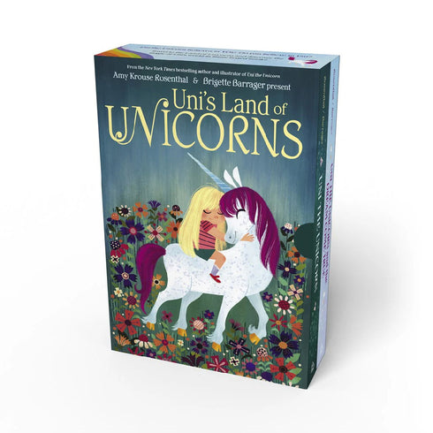 personalized unicorn book - Affordable, Quick & Trusted by 1000+ Customers