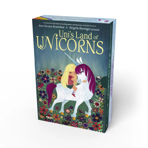 personalized unicorn book - Affordable, Quick & Trusted by 1000+ Customers