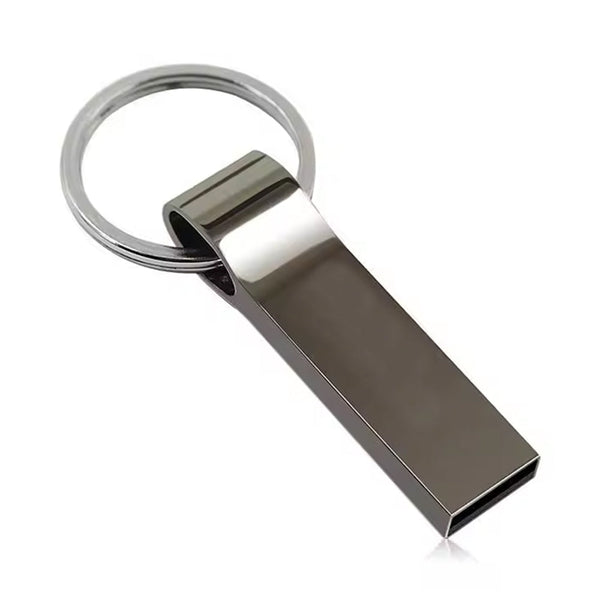 personalized usb keychains - Affordable, Quick & Trusted by 1000+ Customers