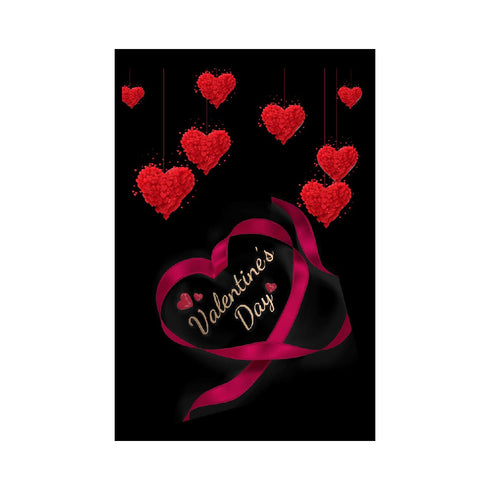 personalized valentines day books - Affordable, Quick & Trusted by 1000+ Customers