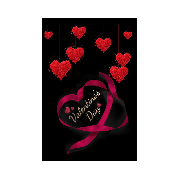 personalized valentines day books - Affordable, Quick & Trusted by 1000+ Customers