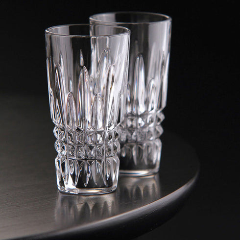 personalized vodka glasses - Affordable, Quick & Trusted by 1000+ Customers