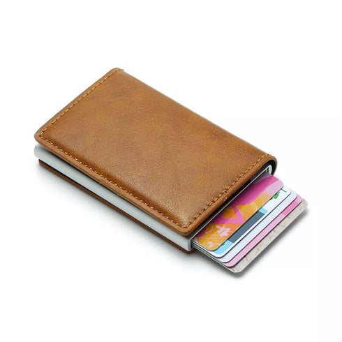 personalized wallet cards - Affordable, Quick & Trusted by 1000+ Customers