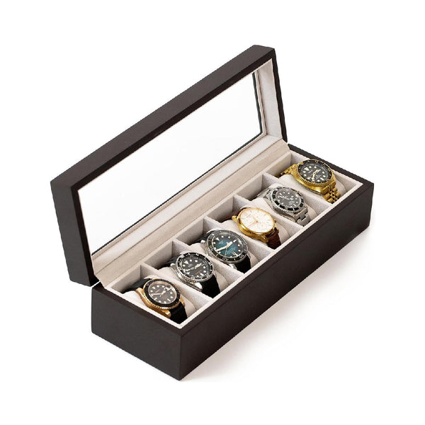 personalized watch case - Affordable, Quick & Trusted by 1000+ Customers