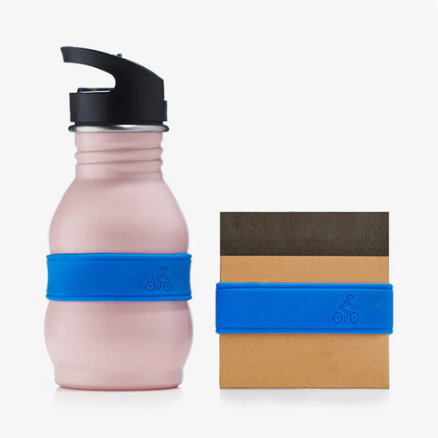 personalized water bottle bands - Affordable, Quick & Trusted by 1000+ Customers
