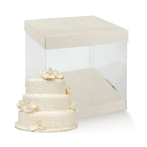 personalized wedding cake boxes - Affordable, Quick & Trusted by 1000+ Customers