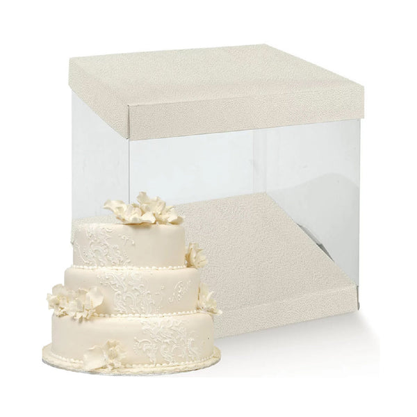 personalized wedding cake boxes - Affordable, Quick & Trusted by 1000+ Customers