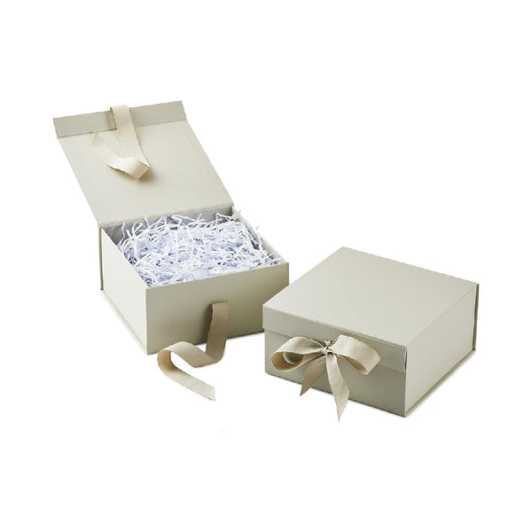 personalized wedding favors boxes - Affordable, Quick & Trusted by 1000+ Customers