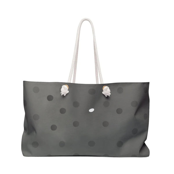 personalized wedding totes bags - Affordable, Quick & Trusted by 1000+ Customers