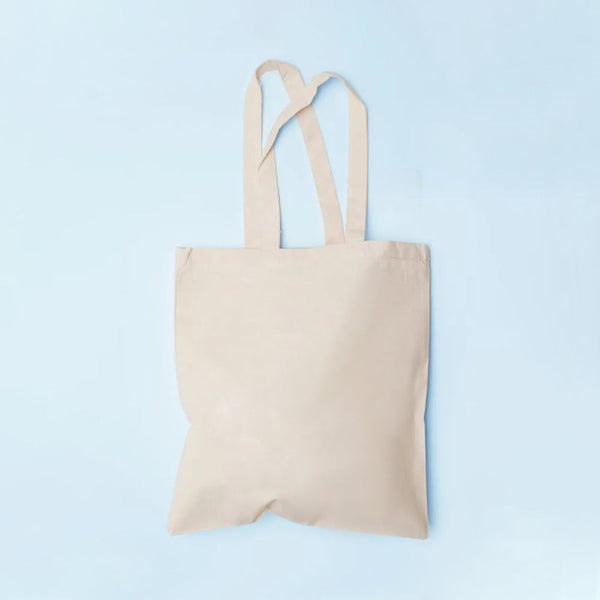 personalized wedding welcome bags - Affordable, Quick & Trusted by 1000+ Customers