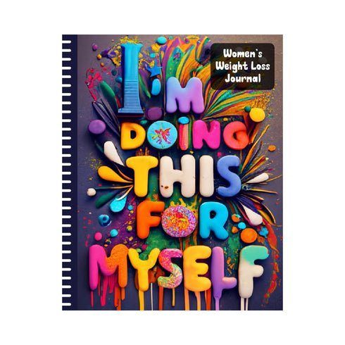 personalized weight loss book - Affordable, Quick & Trusted by 1000+ Customers