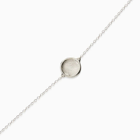 personalized white gold bracelets - Affordable, Quick & Trusted by 1000+ Customers