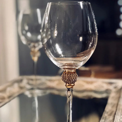 personalized wine glasses - Affordable, Quick & Trusted by 1000+ Customers