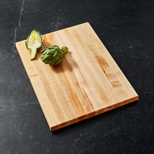 personalized wood cutting boards - Affordable, Quick & Trusted by 1000+ Customers