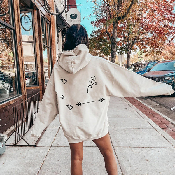 personalized zip up hoodies for brides - Affordable, Quick & Trusted by 1000+ Customers